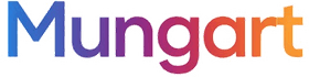 Mungart